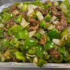 Best Beef Entrée (Party Tray) in Las Vegas, NV