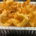 Best Crab Rahoo (40pc) (Party Tray) in Las Vegas, NV