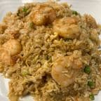 Best Shrimp Fried Rice in Las Vegas, NV