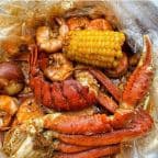 Best Combo B in Las Vegas, NV