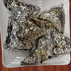 Best A5. Paper Wrapped Chicken in Las Vegas, NV