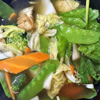 Best S2. Vegetables Soup in Las Vegas, NV