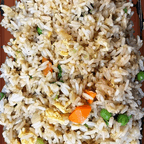 Best F1. Chicken Fried Rice in Las Vegas, NV