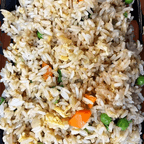 Best F1. Beef Fried Rice in Las Vegas, NV