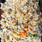 Best F1. Veggie Fried Rice in Las Vegas, NV