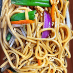 Best CM1. Pork Chow Mein in Las Vegas, NV