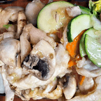 Best E7. Moo Goo Chicken in Las Vegas, NV