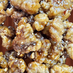 Best E10. Sesame Chicken in Las Vegas, NV