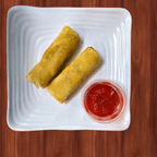 Best A4. Egg Roll in Las Vegas, NV