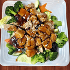 Best E11. Teriyaki Chicken in Las Vegas, NV