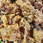 Best E15. Hunan Beef in Las Vegas, NV