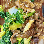 Best K3. Kids Beef and Broccoli in Las Vegas, NV