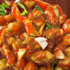 Best K2. Kids Sweet and Sour Chicken in Las Vegas, NV