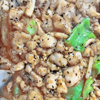 Best S10. Black Pepper Chicken in Las Vegas, NV