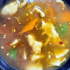 Best Curry Chicken in Las Vegas, NV