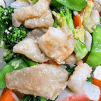 Best S5. Seafood Combo in Las Vegas, NV