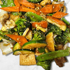 Best H1. Buddha's Delight in Las Vegas, NV