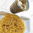 Best SN1. Hong Kong Style Crispy Noodles in Las Vegas, NV