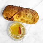 Best A11. New York Egg Roll (1) in Las Vegas, NV