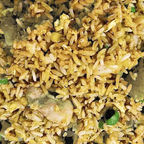 Best Curry Fried Rice in Las Vegas, NV