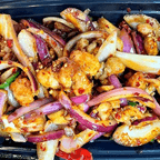 Best S8. Hot and Spicy Chicken in Las Vegas, NV