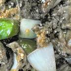 Best E18. Beef Pepper Steak in Las Vegas, NV