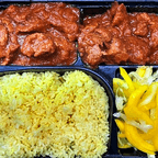 Best Lamb Cury in Portland, OR