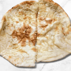 Best Cheese Naan in Portland, OR