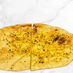 Best Naan in Portland, OR