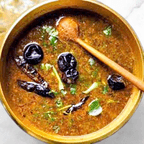 Best Rasam in Portland, OR