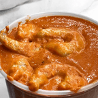 Best Shrimp Vindaloo in Portland, OR
