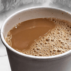 Best Spicy Indian Tea in Portland, OR