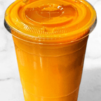 Best Mango Milk Shake in Portland, OR