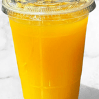 Best Mango Juice in Portland, OR