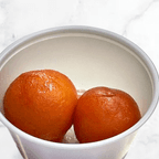 Best Gulab Jamun in Portland, OR