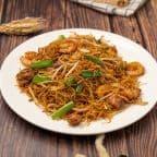 Best HONGKONG CHOW MEIN NOODLES 港式炒面 in Pasadena, CA