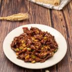 Best KUNGPAO BEEF (Spicy) 宫保牛 in Pasadena, CA