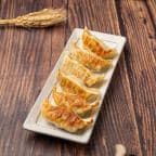 Best PORK POTSTICKERS (6) in Pasadena, CA