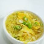 Best 12. Wonton Soup in Goshen, IN