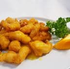 Best 64. Lemon Chicken in Goshen, IN