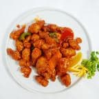 Best H2. Governor's Chicken in Goshen, IN