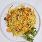 Best H20. Singapore Mei Fun in Goshen, IN