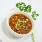 Best 13. Hot and Sour Soup in Goshen, IN