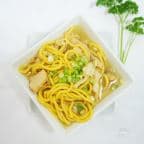 Best 16. Chicken Noodles Soup (For 2) in Goshen, IN