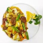 Best H6. Happy Family in Goshen, IN