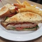 Best Sauganash Club in Chicago, IL