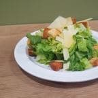 Best Caesar Salad in Chicago, IL