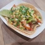 Best Chicken Taco in Chicago, IL