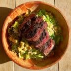 Best Caesar Salad in Chicago, IL