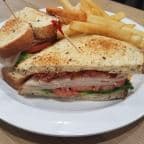 Best Sauganash Club in Chicago, IL